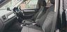 USED 2015 65 AUDI Q3 1.4 TFSI SE 5d 148 BHP 