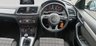 USED 2015 65 AUDI Q3 1.4 TFSI SE 5d 148 BHP 