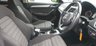 USED 2015 65 AUDI Q3 1.4 TFSI SE 5d 148 BHP 