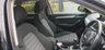 USED 2015 65 AUDI Q3 1.4 TFSI SE 5d 148 BHP 