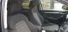 USED 2015 65 AUDI Q3 1.4 TFSI SE 5d 148 BHP 