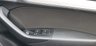 USED 2015 65 AUDI Q3 1.4 TFSI SE 5d 148 BHP 