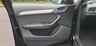 USED 2015 65 AUDI Q3 1.4 TFSI SE 5d 148 BHP 