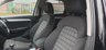 USED 2015 65 AUDI Q3 1.4 TFSI SE 5d 148 BHP 