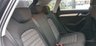 USED 2015 65 AUDI Q3 1.4 TFSI SE 5d 148 BHP 