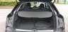 USED 2015 65 AUDI Q3 1.4 TFSI SE 5d 148 BHP 
