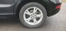USED 2015 65 AUDI Q3 1.4 TFSI SE 5d 148 BHP 
