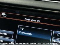 USED 2016 16 LAND ROVER RANGE ROVER RARE RANGE ROVER 4.4 SDV8 EURO 6 VOGUE SE AUTOBIOGRAPHY  FREE UK DELIVERY*VIDEO AVAILABLE* FINANCE ARRANGED* PART EX*HPI CLEAR