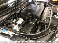 USED 2016 16 LAND ROVER RANGE ROVER RARE RANGE ROVER 4.4 SDV8 EURO 6 VOGUE SE AUTOBIOGRAPHY  FREE UK DELIVERY*VIDEO AVAILABLE* FINANCE ARRANGED* PART EX*HPI CLEAR