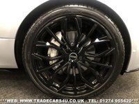 USED 2016 16 LAND ROVER RANGE ROVER RARE RANGE ROVER 4.4 SDV8 EURO 6 VOGUE SE AUTOBIOGRAPHY  FREE UK DELIVERY*VIDEO AVAILABLE* FINANCE ARRANGED* PART EX*HPI CLEAR