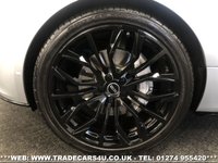 USED 2016 16 LAND ROVER RANGE ROVER RARE RANGE ROVER 4.4 SDV8 EURO 6 VOGUE SE AUTOBIOGRAPHY  FREE UK DELIVERY*VIDEO AVAILABLE* FINANCE ARRANGED* PART EX*HPI CLEAR