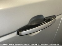 USED 2016 16 LAND ROVER RANGE ROVER RARE RANGE ROVER 4.4 SDV8 EURO 6 VOGUE SE AUTOBIOGRAPHY  FREE UK DELIVERY*VIDEO AVAILABLE* FINANCE ARRANGED* PART EX*HPI CLEAR