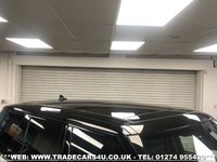 USED 2016 16 LAND ROVER RANGE ROVER RARE RANGE ROVER 4.4 SDV8 EURO 6 VOGUE SE AUTOBIOGRAPHY  FREE UK DELIVERY*VIDEO AVAILABLE* FINANCE ARRANGED* PART EX*HPI CLEAR