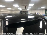 USED 2016 16 LAND ROVER RANGE ROVER RARE RANGE ROVER 4.4 SDV8 EURO 6 VOGUE SE AUTOBIOGRAPHY  FREE UK DELIVERY*VIDEO AVAILABLE* FINANCE ARRANGED* PART EX*HPI CLEAR