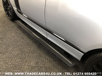 USED 2016 16 LAND ROVER RANGE ROVER RARE RANGE ROVER 4.4 SDV8 EURO 6 VOGUE SE AUTOBIOGRAPHY  FREE UK DELIVERY*VIDEO AVAILABLE* FINANCE ARRANGED* PART EX*HPI CLEAR