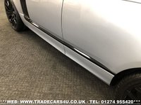 USED 2016 16 LAND ROVER RANGE ROVER RARE RANGE ROVER 4.4 SDV8 EURO 6 VOGUE SE AUTOBIOGRAPHY  FREE UK DELIVERY*VIDEO AVAILABLE* FINANCE ARRANGED* PART EX*HPI CLEAR