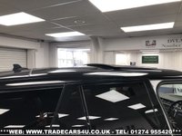 USED 2016 16 LAND ROVER RANGE ROVER RARE RANGE ROVER 4.4 SDV8 EURO 6 VOGUE SE AUTOBIOGRAPHY  FREE UK DELIVERY*VIDEO AVAILABLE* FINANCE ARRANGED* PART EX*HPI CLEAR