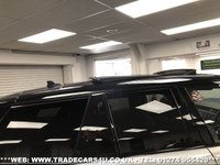 USED 2016 16 LAND ROVER RANGE ROVER RARE RANGE ROVER 4.4 SDV8 EURO 6 VOGUE SE AUTOBIOGRAPHY  FREE UK DELIVERY*VIDEO AVAILABLE* FINANCE ARRANGED* PART EX*HPI CLEAR