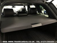 USED 2016 16 LAND ROVER RANGE ROVER RARE RANGE ROVER 4.4 SDV8 EURO 6 VOGUE SE AUTOBIOGRAPHY  FREE UK DELIVERY*VIDEO AVAILABLE* FINANCE ARRANGED* PART EX*HPI CLEAR