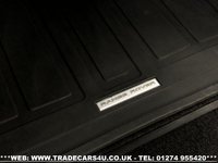 USED 2016 16 LAND ROVER RANGE ROVER RARE RANGE ROVER 4.4 SDV8 EURO 6 VOGUE SE AUTOBIOGRAPHY  FREE UK DELIVERY*VIDEO AVAILABLE* FINANCE ARRANGED* PART EX*HPI CLEAR