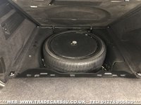 USED 2016 16 LAND ROVER RANGE ROVER RARE RANGE ROVER 4.4 SDV8 EURO 6 VOGUE SE AUTOBIOGRAPHY  FREE UK DELIVERY*VIDEO AVAILABLE* FINANCE ARRANGED* PART EX*HPI CLEAR