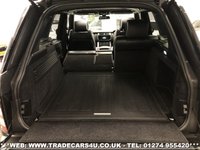 USED 2016 16 LAND ROVER RANGE ROVER RARE RANGE ROVER 4.4 SDV8 EURO 6 VOGUE SE AUTOBIOGRAPHY  FREE UK DELIVERY*VIDEO AVAILABLE* FINANCE ARRANGED* PART EX*HPI CLEAR