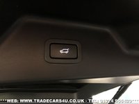 USED 2016 16 LAND ROVER RANGE ROVER RARE RANGE ROVER 4.4 SDV8 EURO 6 VOGUE SE AUTOBIOGRAPHY  FREE UK DELIVERY*VIDEO AVAILABLE* FINANCE ARRANGED* PART EX*HPI CLEAR