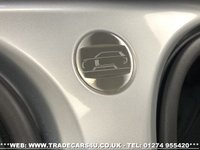 USED 2016 16 LAND ROVER RANGE ROVER RARE RANGE ROVER 4.4 SDV8 EURO 6 VOGUE SE AUTOBIOGRAPHY  FREE UK DELIVERY*VIDEO AVAILABLE* FINANCE ARRANGED* PART EX*HPI CLEAR