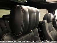 USED 2016 16 LAND ROVER RANGE ROVER RARE RANGE ROVER 4.4 SDV8 EURO 6 VOGUE SE AUTOBIOGRAPHY  FREE UK DELIVERY*VIDEO AVAILABLE* FINANCE ARRANGED* PART EX*HPI CLEAR
