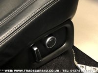 USED 2016 16 LAND ROVER RANGE ROVER RARE RANGE ROVER 4.4 SDV8 EURO 6 VOGUE SE AUTOBIOGRAPHY  FREE UK DELIVERY*VIDEO AVAILABLE* FINANCE ARRANGED* PART EX*HPI CLEAR