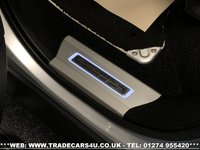 USED 2016 16 LAND ROVER RANGE ROVER RARE RANGE ROVER 4.4 SDV8 EURO 6 VOGUE SE AUTOBIOGRAPHY  FREE UK DELIVERY*VIDEO AVAILABLE* FINANCE ARRANGED* PART EX*HPI CLEAR