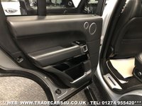 USED 2016 16 LAND ROVER RANGE ROVER RARE RANGE ROVER 4.4 SDV8 EURO 6 VOGUE SE AUTOBIOGRAPHY  FREE UK DELIVERY*VIDEO AVAILABLE* FINANCE ARRANGED* PART EX*HPI CLEAR