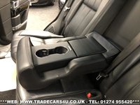 USED 2016 16 LAND ROVER RANGE ROVER RARE RANGE ROVER 4.4 SDV8 EURO 6 VOGUE SE AUTOBIOGRAPHY  FREE UK DELIVERY*VIDEO AVAILABLE* FINANCE ARRANGED* PART EX*HPI CLEAR