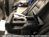 USED 2016 16 LAND ROVER RANGE ROVER RARE RANGE ROVER 4.4 SDV8 EURO 6 VOGUE SE AUTOBIOGRAPHY  FREE UK DELIVERY*VIDEO AVAILABLE* FINANCE ARRANGED* PART EX*HPI CLEAR