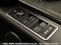 USED 2016 16 LAND ROVER RANGE ROVER RARE RANGE ROVER 4.4 SDV8 EURO 6 VOGUE SE AUTOBIOGRAPHY  FREE UK DELIVERY*VIDEO AVAILABLE* FINANCE ARRANGED* PART EX*HPI CLEAR
