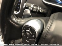 USED 2016 16 LAND ROVER RANGE ROVER RARE RANGE ROVER 4.4 SDV8 EURO 6 VOGUE SE AUTOBIOGRAPHY  FREE UK DELIVERY*VIDEO AVAILABLE* FINANCE ARRANGED* PART EX*HPI CLEAR