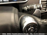 USED 2016 16 LAND ROVER RANGE ROVER RARE RANGE ROVER 4.4 SDV8 EURO 6 VOGUE SE AUTOBIOGRAPHY  FREE UK DELIVERY*VIDEO AVAILABLE* FINANCE ARRANGED* PART EX*HPI CLEAR