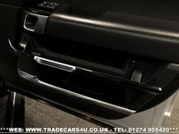USED 2016 16 LAND ROVER RANGE ROVER RARE RANGE ROVER 4.4 SDV8 EURO 6 VOGUE SE AUTOBIOGRAPHY  FREE UK DELIVERY*VIDEO AVAILABLE* FINANCE ARRANGED* PART EX*HPI CLEAR