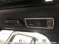 USED 2016 16 LAND ROVER RANGE ROVER RARE RANGE ROVER 4.4 SDV8 EURO 6 VOGUE SE AUTOBIOGRAPHY  FREE UK DELIVERY*VIDEO AVAILABLE* FINANCE ARRANGED* PART EX*HPI CLEAR