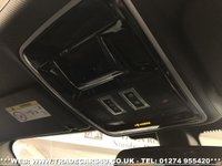 USED 2016 16 LAND ROVER RANGE ROVER RARE RANGE ROVER 4.4 SDV8 EURO 6 VOGUE SE AUTOBIOGRAPHY  FREE UK DELIVERY*VIDEO AVAILABLE* FINANCE ARRANGED* PART EX*HPI CLEAR