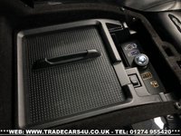 USED 2016 16 LAND ROVER RANGE ROVER RARE RANGE ROVER 4.4 SDV8 EURO 6 VOGUE SE AUTOBIOGRAPHY  FREE UK DELIVERY*VIDEO AVAILABLE* FINANCE ARRANGED* PART EX*HPI CLEAR