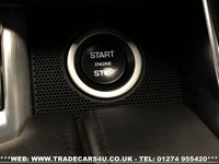 USED 2016 16 LAND ROVER RANGE ROVER RARE RANGE ROVER 4.4 SDV8 EURO 6 VOGUE SE AUTOBIOGRAPHY  FREE UK DELIVERY*VIDEO AVAILABLE* FINANCE ARRANGED* PART EX*HPI CLEAR