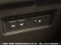 USED 2016 16 LAND ROVER RANGE ROVER RARE RANGE ROVER 4.4 SDV8 EURO 6 VOGUE SE AUTOBIOGRAPHY  FREE UK DELIVERY*VIDEO AVAILABLE* FINANCE ARRANGED* PART EX*HPI CLEAR