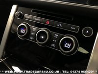 USED 2016 16 LAND ROVER RANGE ROVER RARE RANGE ROVER 4.4 SDV8 EURO 6 VOGUE SE AUTOBIOGRAPHY  FREE UK DELIVERY*VIDEO AVAILABLE* FINANCE ARRANGED* PART EX*HPI CLEAR