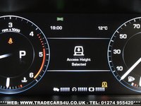USED 2016 16 LAND ROVER RANGE ROVER RARE RANGE ROVER 4.4 SDV8 EURO 6 VOGUE SE AUTOBIOGRAPHY  FREE UK DELIVERY*VIDEO AVAILABLE* FINANCE ARRANGED* PART EX*HPI CLEAR