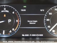 USED 2016 16 LAND ROVER RANGE ROVER RARE RANGE ROVER 4.4 SDV8 EURO 6 VOGUE SE AUTOBIOGRAPHY  FREE UK DELIVERY*VIDEO AVAILABLE* FINANCE ARRANGED* PART EX*HPI CLEAR