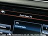 USED 2016 16 LAND ROVER RANGE ROVER RARE RANGE ROVER 4.4 SDV8 EURO 6 VOGUE SE AUTOBIOGRAPHY  FREE UK DELIVERY*VIDEO AVAILABLE* FINANCE ARRANGED* PART EX*HPI CLEAR