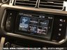 USED 2016 16 LAND ROVER RANGE ROVER RARE RANGE ROVER 4.4 SDV8 EURO 6 VOGUE SE AUTOBIOGRAPHY  FREE UK DELIVERY*VIDEO AVAILABLE* FINANCE ARRANGED* PART EX*HPI CLEAR