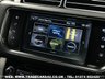 USED 2016 16 LAND ROVER RANGE ROVER RARE RANGE ROVER 4.4 SDV8 EURO 6 VOGUE SE AUTOBIOGRAPHY  FREE UK DELIVERY*VIDEO AVAILABLE* FINANCE ARRANGED* PART EX*HPI CLEAR