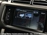 USED 2016 16 LAND ROVER RANGE ROVER RARE RANGE ROVER 4.4 SDV8 EURO 6 VOGUE SE AUTOBIOGRAPHY  FREE UK DELIVERY*VIDEO AVAILABLE* FINANCE ARRANGED* PART EX*HPI CLEAR